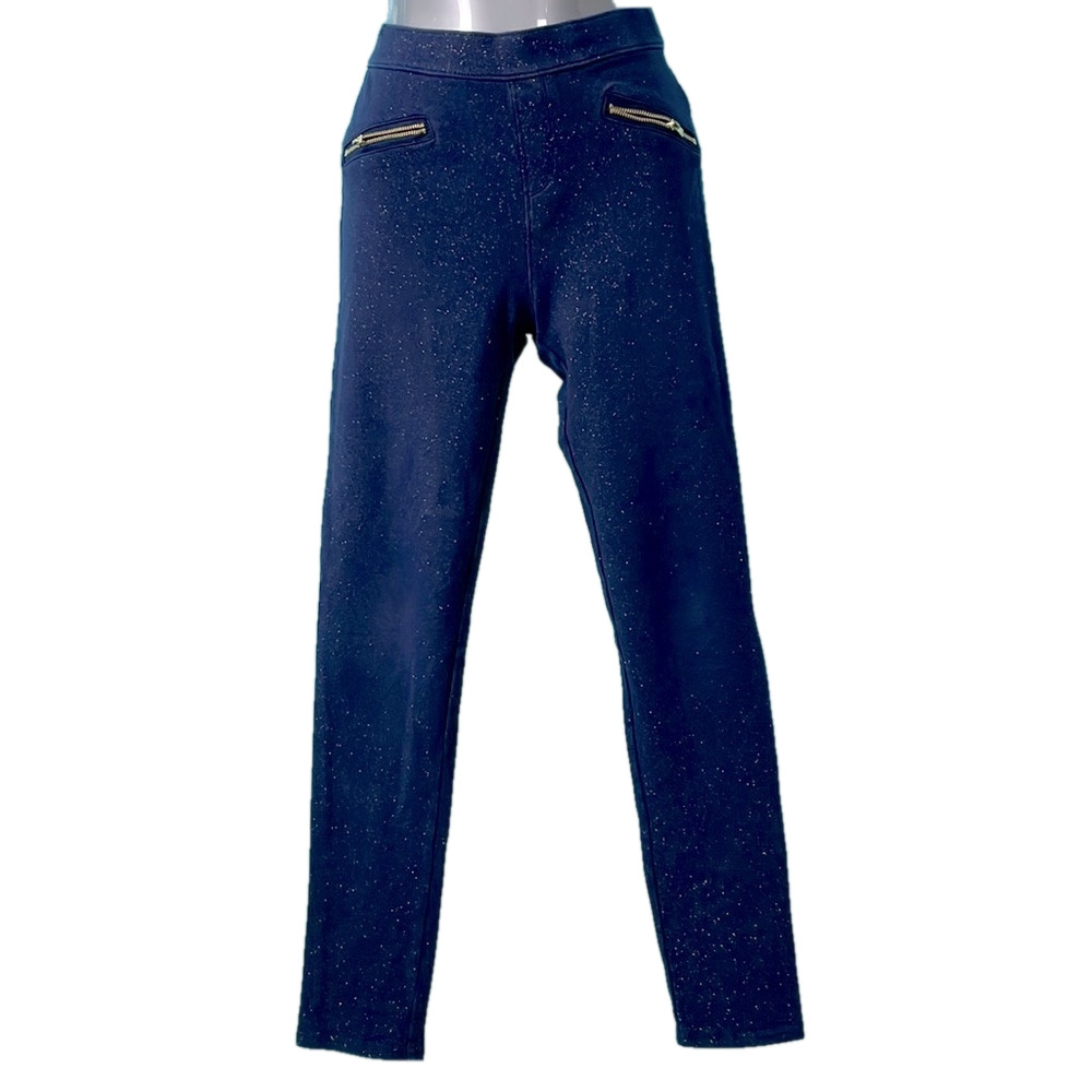 Girls Leggings